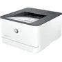 HP LaserJet Pro 3002dn Mono Laser Printer
