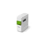 Epson LabelWorks LW-C410 thermal label printer 
