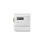 Epson LabelWorks LW-C410 thermal label printer 