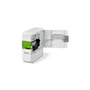 Epson LabelWorks LW-C410 thermal label printer 