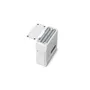 Epson LabelWorks LW-C410 thermal label printer 