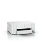 Epson WorkForce Pro WF-C4310DW Colour Inkjet Printer