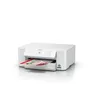 Epson WorkForce Pro WF-C4310DW Colour Inkjet Printer