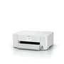 Epson WorkForce Pro WF-C4310DW Colour Inkjet Printer