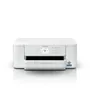 Epson WorkForce Pro WF-C4310DW Colour Inkjet Printer