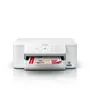 Epson WorkForce Pro WF-C4310DW Colour Inkjet Printer