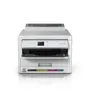 Epson WorkForce Pro WF-C5390DW A4 Colour Inkjet Printer