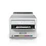 Epson WorkForce Pro WF-C5390DW A4 Colour Inkjet Printer