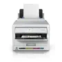Epson WorkForce Pro WF-C5390DW A4 Colour Inkjet Printer