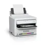 Epson WorkForce Pro WF-C5390DW A4 Colour Inkjet Printer