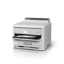 Epson WorkForce Pro WF-C5390DW A4 Colour Inkjet Printer