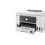 Canon MAXIFY GX3050 Inkjet Printer