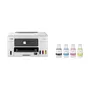Canon MAXIFY GX3050 Inkjet Printer