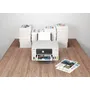 Canon MAXIFY GX3050 Inkjet Printer