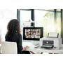 Canon MAXIFY GX3050 Inkjet Printer
