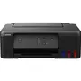 Canon PIXMA G1530 A4 Colour Inkjet Printer