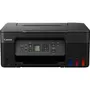 Canon PIXMA G3570 A4 Colour Inkjet Printer