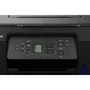 Canon PIXMA G3570 A4 Colour Inkjet Printer
