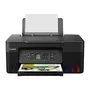 Canon PIXMA G3570 A4 Colour Inkjet Printer