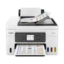 Canon MAXIFY GX4050 Inkjet Printer