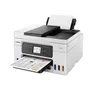 Canon MAXIFY GX4050 Inkjet Printer