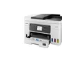 Canon MAXIFY GX4050 Inkjet Printer