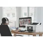 Canon MAXIFY GX4050 Inkjet Printer