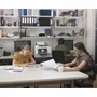 Canon MAXIFY GX4050 Inkjet Printer