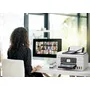 Canon MAXIFY GX4050 Inkjet Printer