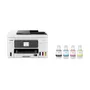 Canon MAXIFY GX4050 Inkjet Printer