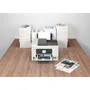 Canon MAXIFY GX4050 Inkjet Printer