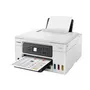 Canon MAXIFY GX3050 Inkjet Printer