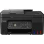 Canon PIXMA G4570 A4 Colour Inkjet Printer