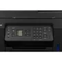 Canon PIXMA G4570 A4 Colour Inkjet Printer