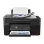 Canon PIXMA G4570 A4 Colour Inkjet Printer