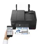 Canon PIXMA G4570 A4 Colour Inkjet Printer