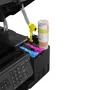 Canon PIXMA G4570 A4 Colour Inkjet Printer