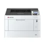 Kyocera Ecosys PA4500x Mono Laser Printer