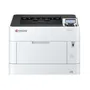 Kyocera Ecosys PA5000x Mono Laser Printer