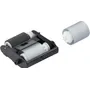 HP 6H121A Maintenance Kit