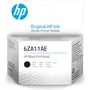 HP 6ZA11AE Black Printhead & Cleaner