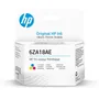 HP 6ZA18AE Tri-Colour Printhead