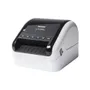 Brother QL-1110NWBC Shipping Label Printer