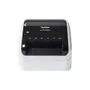 Brother QL-1110NWBC Shipping Label Printer