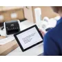 Brother QL-1110NWBC Shipping Label Printer