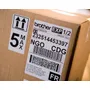 Brother QL-1110NWBC Shipping Label Printer