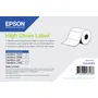 Epson 7113754 High Gloss Die-Cut Label Roll - (415 Labels - 102 x 76 mm)