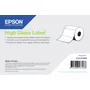 Epson 7113765 High Gloss Die-Cut Label Roll - (273 Labels - 105 x 210 mm)