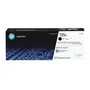 HP 135X High Capacity Black Toner Cartridge - (W1350X)