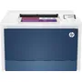 HP LaserJet Pro 4202dn Colour Laser Printer